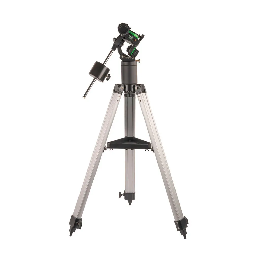 Sky-watcher De Cq40 Monteren Zwart