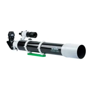 Sky-watcher Optische Tubus Bked 100 Otaw Zwart