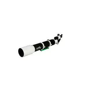 Sky-watcher Optical Tube Bked 120 Otaw Telescoop Zwart