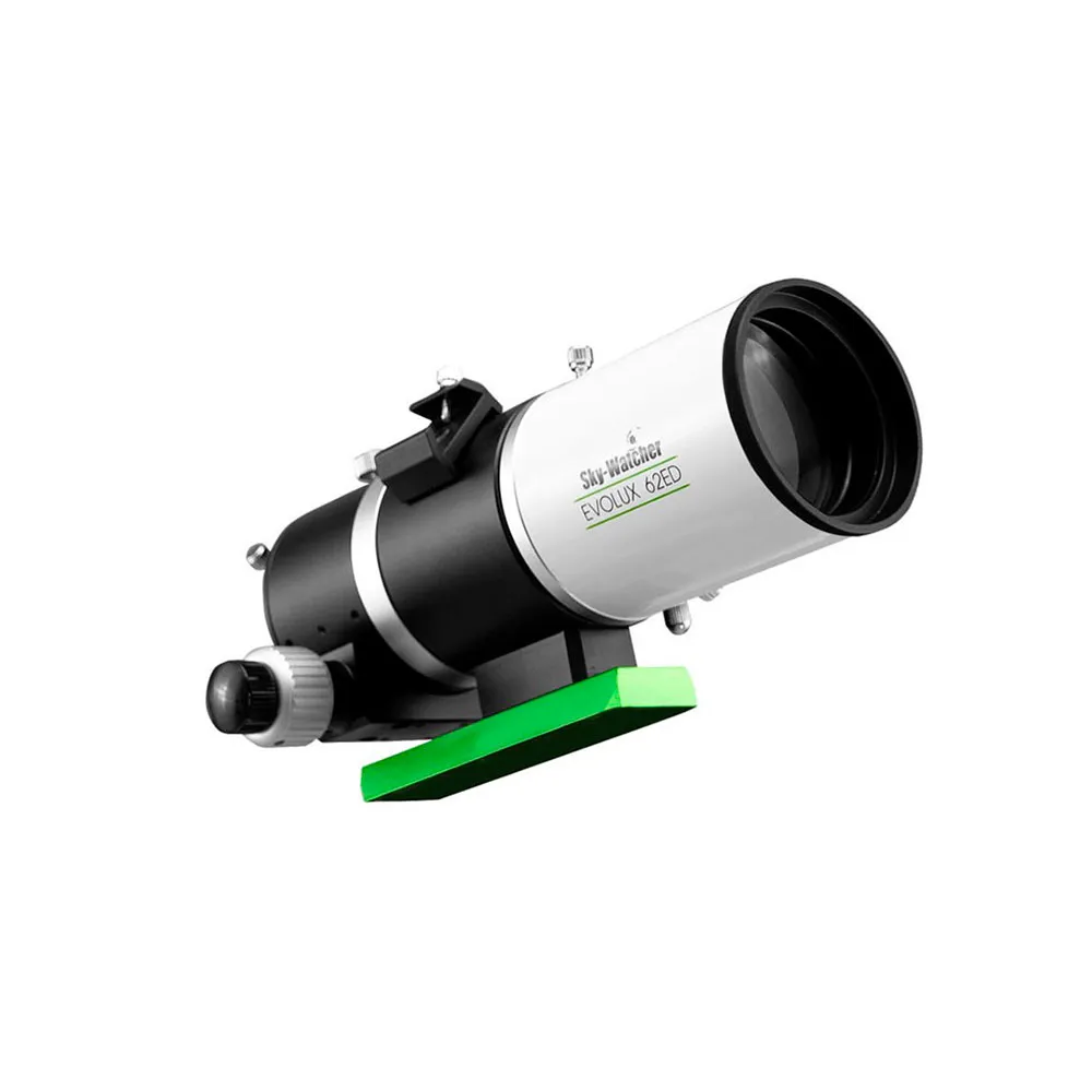 Sky-watcher Refractor Buis Evolux 62 Mm Wit