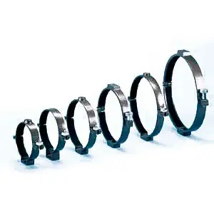 Sky-watcher Newton Telescoop Buisringen 288 Mm 250 Mm Wit