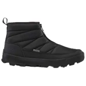 Kamik Atwaterzip Wandelschoenen Zwart