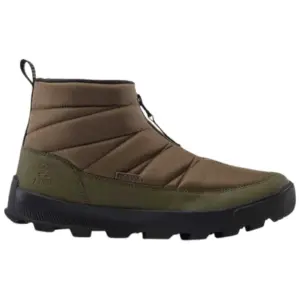 Kamik Atwaterzip Wandelschoenen Olijf