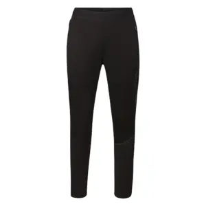 Alpine Pro Abar 2 Broek Zwart