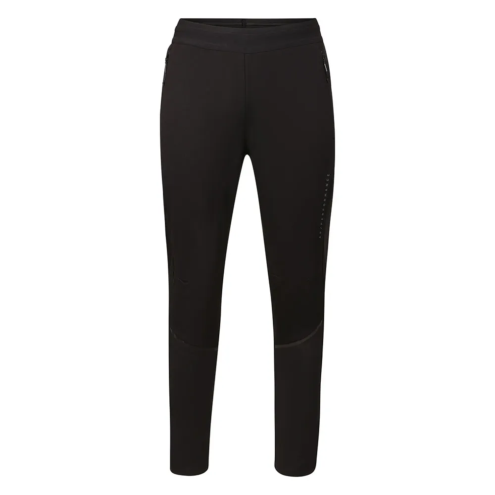 Alpine Pro Abar 2 Broek Zwart