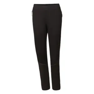 Alpine Pro Abara 2 Broek Zwart