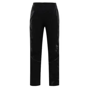 Alpine Pro Abaro 2 Broek Zwart