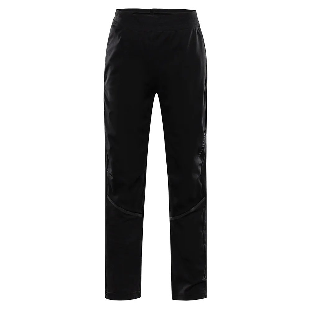 Alpine Pro Abaro 2 Broek Zwart