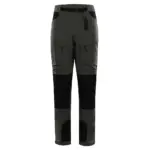Overige kleuren