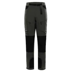 Alpine Pro Akan 2 Broek Overige kleuren