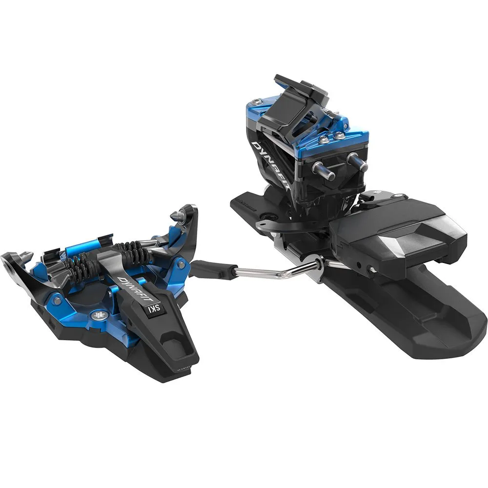 Dynafit Radical Toerski-bindingen Blauw