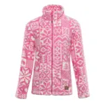 Roze