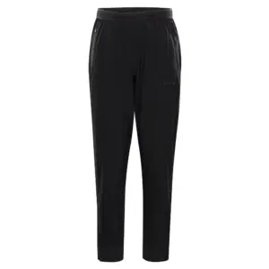 Alpine Pro Ermen Broek Zwart