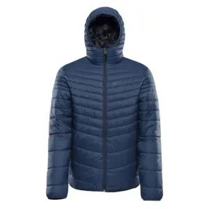 Alpine Pro Erom Jas Moonlit Ocean