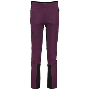 Dynafit Speed Durastretch Broek Paars
