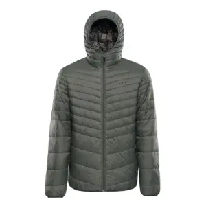 Alpine Pro Erom Jas Petrol Pd