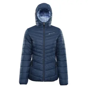 Alpine Pro Eroma Jas Moonlit Ocean