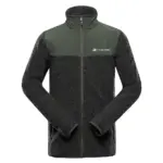 Overige kleuren