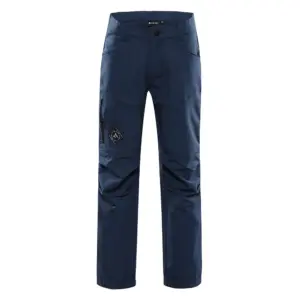 Alpine Pro Firsto Broek Moonlit Ocean