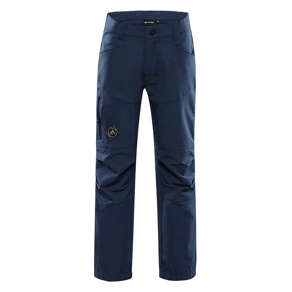 Alpine Pro Firsto Broek Moonlit Ocean