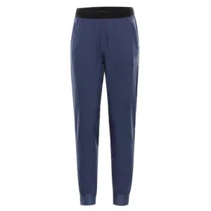 Alpine Pro Gerwa 3 Leggings Vintage Indigo