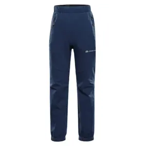 Alpine Pro Hurfo 2 Broek Moonlit Ocean