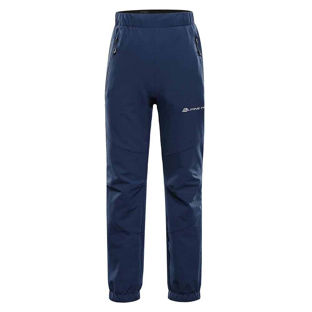 Alpine Pro Hurfo 2 Broek Moonlit Ocean