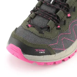 Alpine Pro Ibane 2 Wandelschoenen Overige kleuren