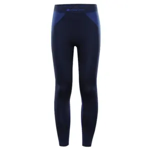 Alpine Pro Lent Basislaagbroek Moonlit Ocean