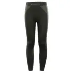 Overige kleuren