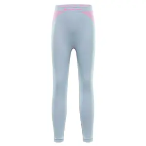 Alpine Pro Lento Basislaagbroek Limpet Shell