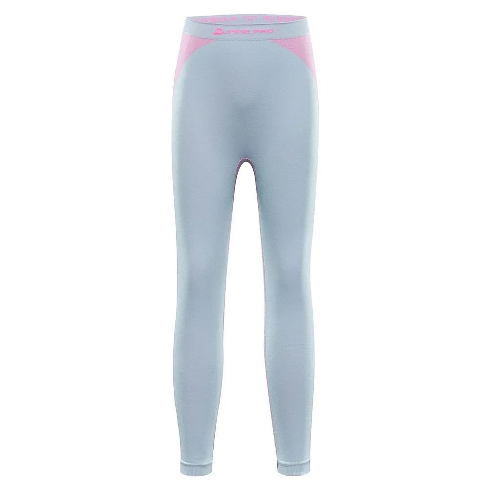 Alpine Pro Lento Basislaagbroek Limpet Shell