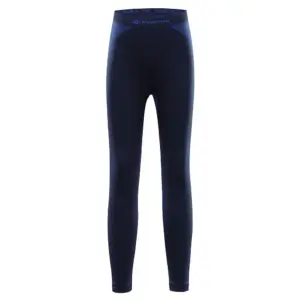 Alpine Pro Lento Basislaagbroek Moonlit Ocean