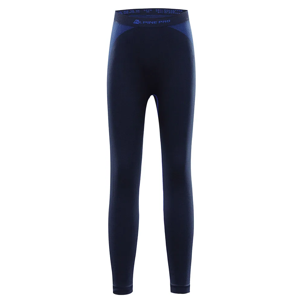 Alpine Pro Lento Basislaagbroek Moonlit Ocean