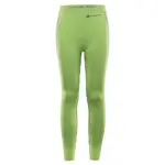Acid Lime