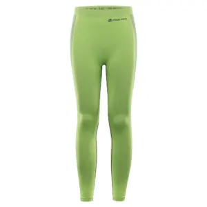 Alpine Pro Less Basislaagbroek Acid Lime