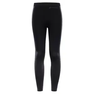 Alpine Pro Less Basislaagbroek Smoked Pearl