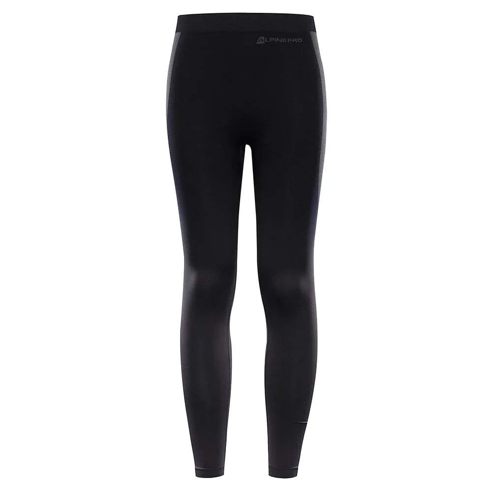 Alpine Pro Less Basislaagbroek Smoked Pearl
