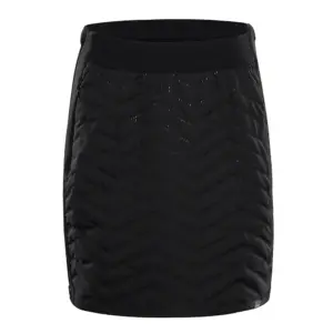 Alpine Pro Lolla 2 Rok Zwart
