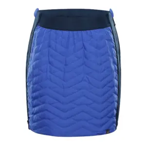 Alpine Pro Lolla 2 Rok Blauw