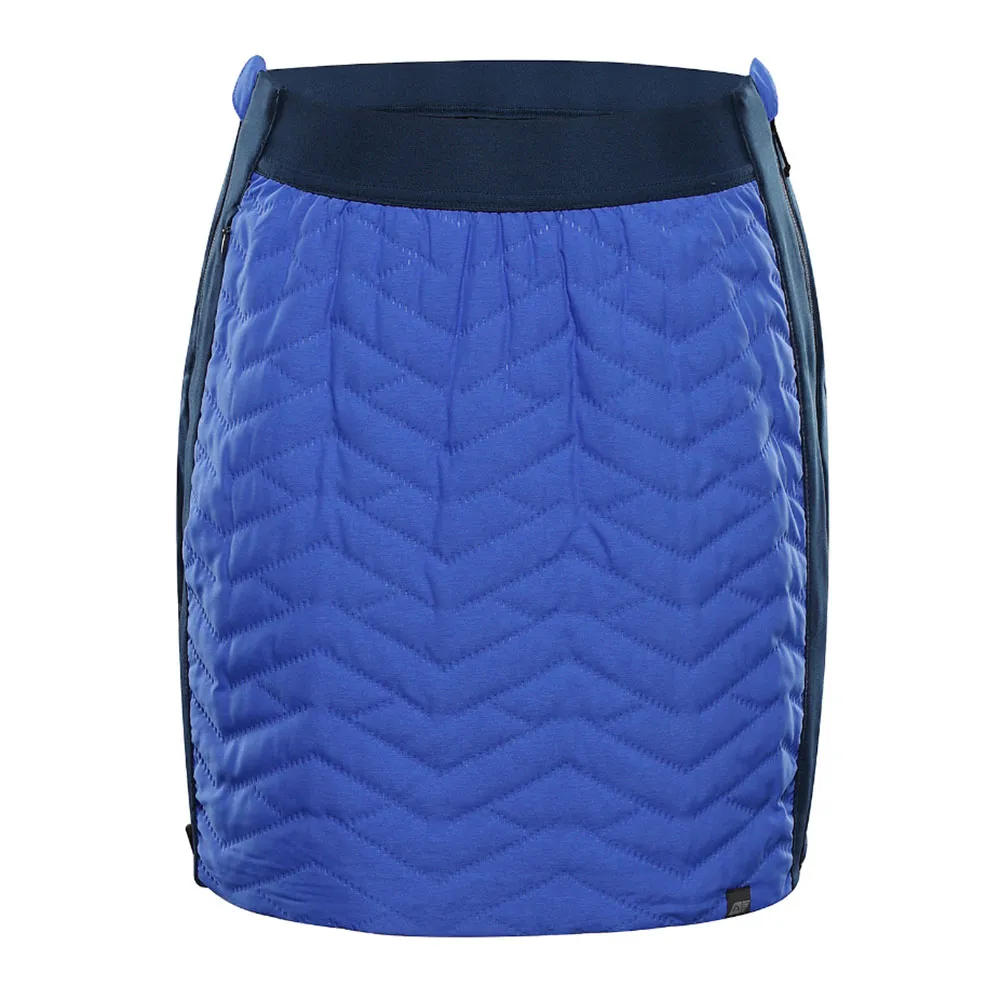 Alpine Pro Lolla 2 Rok Blauw
