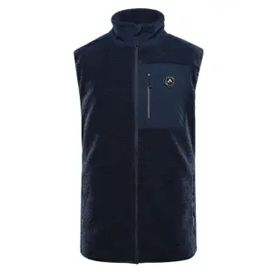 Alpine Pro Ofes Vest Moonlit Ocean