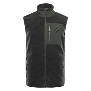 Alpine Pro Ofes Vest Overige kleuren