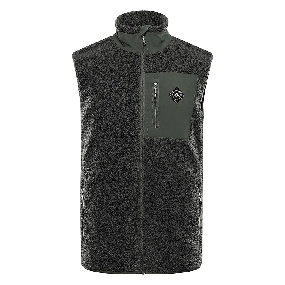 Alpine Pro Ofes Vest Overige kleuren