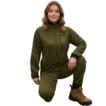 Groen