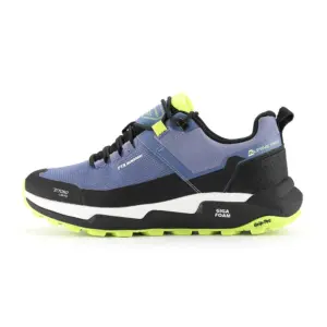 Alpine Pro Qede 2 Wandelschoenen Folkstone