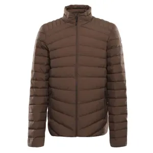 Alpine Pro Reter Jas Rain Drum
