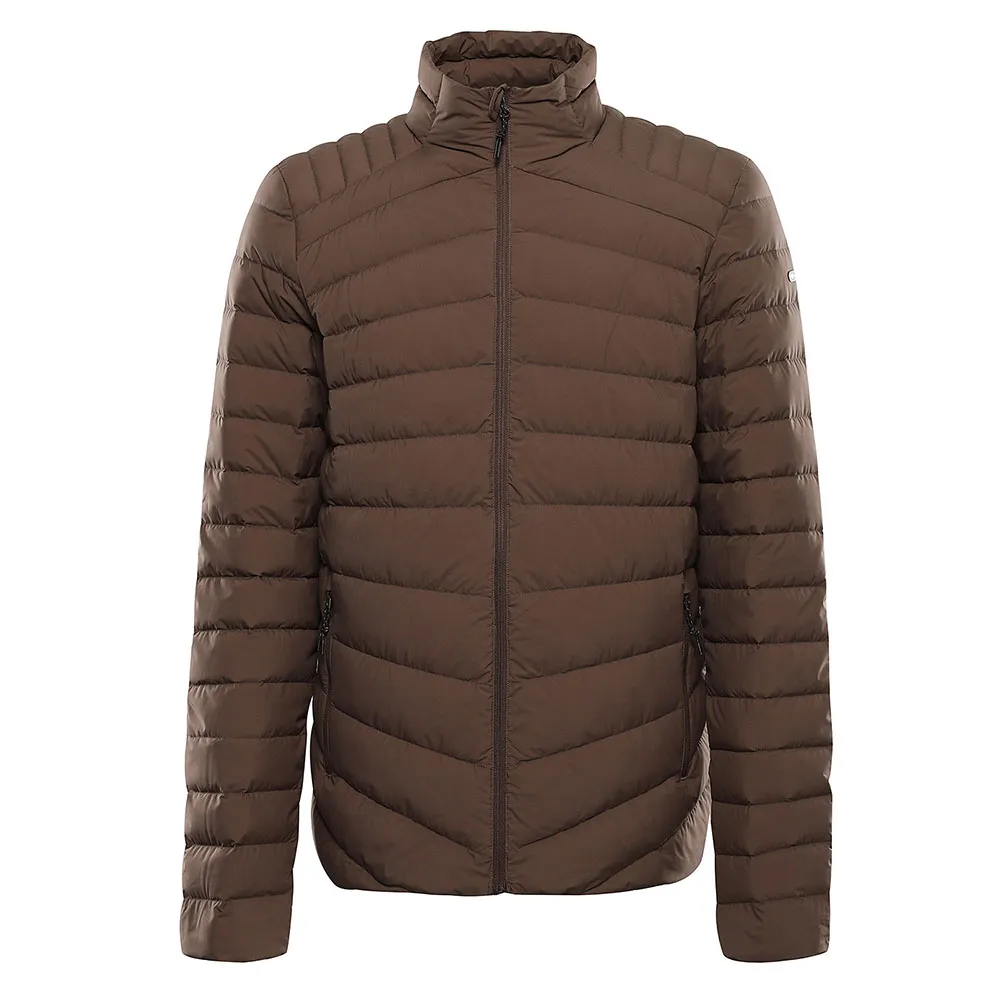Alpine Pro Reter Jas Rain Drum