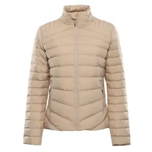 Alpine Pro Retera Jas Wit