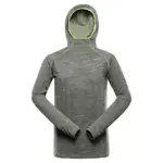 Overige kleuren